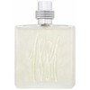 Cerruti Cerruti 1881 Pour Homme Eau De Toilette 200ml kvepalai