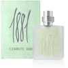 Cerruti Cerruti 1881 Pour Homme Eau De Toilette 100ml kvepalai
