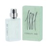 Cerruti Cerruti 1881 Pour Homme Eau De Toilette 25ml kvepalai