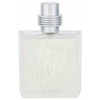 Cerruti Cerruti 1881 Pour Homme Eau De Toilette 100ml kvepalai