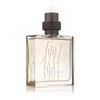Cerruti Cerruti 1881 Riviera Eau De Toilette 100ml kvepalai