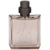 Cerruti Cerruti 1881 Riviera Eau De Toilette 100ml kvepalai
