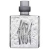 Cerruti Cerruti 1881 Sidabrinis Eau De Toilette 100ml kvepalai Vyrams
