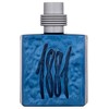 Cerruti Cerruti 1881 Sidabrinis Night Eau De Parfum 100ml kvepalai Vyrams