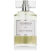 Chabaud Chic Et Bohème 100ml kvepalai