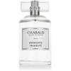 Chabaud Innocente Fragilité Eau De Parfum 100ml nišiniai kvepalai