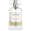 Chabaud Mysterious Oud Eau De Parfum 100ml kvepalai