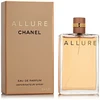 Chanel Allure Eau De Parfum 100ml kvepalai