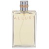 Chanel Allure Eau De Toilette 100ml kvepalai