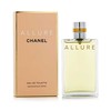 Chanel Allure Eau De Toilette 50ml kvepalai