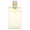 Chanel Allure Eau De Toilette 50ml kvepalai