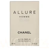 Chanel Allure Homme Edition Blanche Eau De Parfum 100ml kvepalai