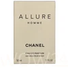 Chanel Allure Homme Edition Blanche Eau De Parfum 50ml kvepalai