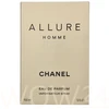 Chanel Allure Homme Edition Blanche Eau De Parfum 150ml kvepalai