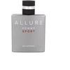 Chanel Allure Homme Sport Eau Extreme Eau De Parfum 100ml kvepalai