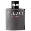 Chanel Allure Homme Sport Eau Extreme EDT 50ml kvepalai