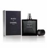 Chanel Bleu de Chanel Eau De Toilette 100ml kvepalai