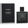 Chanel Bleu de Chanel Eau De Toilette 50ml kvepalai