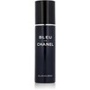 Chanel Bleu de Chanel Kūno purškiklis 100ml kūno dulksna