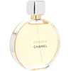 Chanel Chance Eau De Parfum 100ml kvepalai