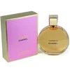 Chanel Chance Eau De Parfum 50ml kvepalai