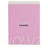 Chanel Chance Eau De Toilette 35ml kvepalai