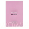 Chanel Chance Eau De Toilette 3x EDT Purškiklis Refill 20Ml - Twist and Purškiklis kvepalai