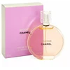 Chanel Chance Eau De Toilette 50ml kvepalai