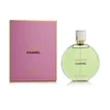 Chanel Chance Eau Fraiche Eau De Parfum 100ml kvepalai