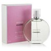 Chanel Chance Eau Fraiche Eau De Toilette 50ml kvepalai