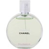 Chanel Chance Eau Fraiche Eau De Toilette 100ml kvepalai
