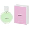 Chanel Chance Eau Fraiche Eau De Toilette 35ml kvepalai