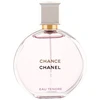 Chanel Chance Eau Tendre Eau De Parfum 50ml kvepalai