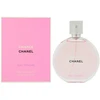 Chanel Chance Eau Tendre Eau De Toilette 50ml kvepalai