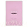 Chanel Chance Eau Tendre Eau De Toilette 3x EDT Purškiklis Refill 20Ml - Twist and Purškiklis kvepalai