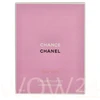 Chanel Chance Eau Vive Eau De Toilette 150ml kvepalai