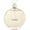 Chanel Chance Eau Vive Eau De Toilette 50ml kvepalai