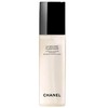 Chanel Chanel La Mouse Clarifiante Refining Lotion-To-Foam 150ml valomosios veido putos