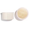 Chanel Chanel No 1 Revitalizing Mask Refill Veido kaukė 50ml drėkinanti veido kaukė Moterims