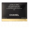 „Chanel Ultra Le Teint Flawless Finish“ kompaktiškas makiažo pagrindas, 13 g