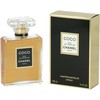 Chanel Coco Eau De Parfum 100ml kvepalai