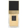 Chanel Coco Eau De Parfum 35ml kvepalai