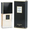 Chanel Coco Eau De Toilette 50ml kvepalai