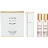 Chanel Coco Mademoiselle Eau De Parfum 60ml kvepalai