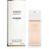 Chanel Coco Mademoiselle Eau De Toilette 100ml kvepalai