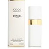 Chanel Coco Mademoiselle Eau De Toilette 50ml kvepalai