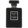 Chanel Coco Noir Eau De Parfum 100ml kvepalai