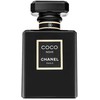 Chanel Coco Noir Eau De Parfum 35ml kvepalai