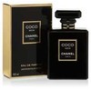 Chanel Coco Noir Eau De Parfum 50ml kvepalai
