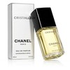 Chanel Cristalle Eau De Parfum 100ml kvepalai